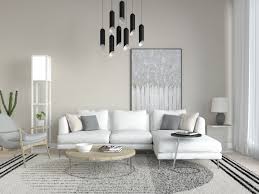 agreeable gray walls