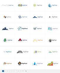 24 best logo design software in the