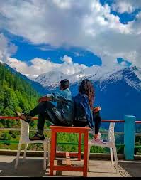 Manali trip | Manali tour package, Shimla Tour, Himachal tour packages |  Travel pictures poses, Travel pose, Dreamy photography