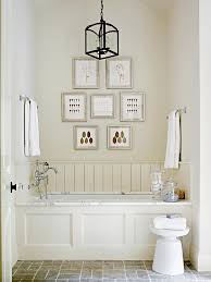 Read here for more information! How To Replace A Tub Or Shower Cartridge Better Homes Gardens