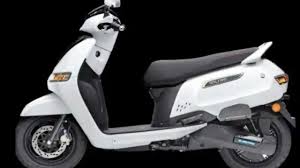 Starting salary is raised when an examination of these factors indicates the need for a change. Top 5 Electric Scooters Available In India Check Price Features Other Details