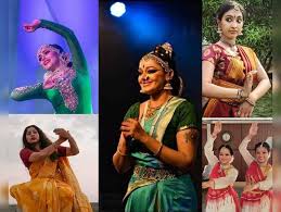 Find out about its origin, why we celebrate dance as an art form and how you can be part of it. International Dance Day International Dance Day Celeb Dancers Try To Uplift Through Dance In These Discordant Times Malayalam Movie News Times Of India