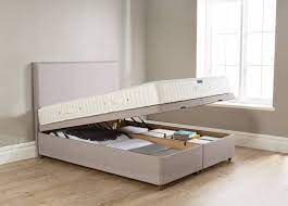Ottoman Bed Base Guide What Is An