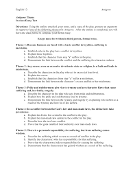 apa style  th edition essay format letter