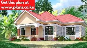 3 bedroom house plan a002 house plans