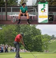 The best golf swing analyzer app. Best Golf Swing Analyzer App Android Best Golf Swing Analyzer App
