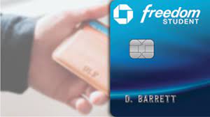 The best student credit cards fit your needs while helping you build a strong credit history. Earn Points And Miles Archives Everyday Points And Miles