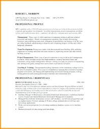 Mba Admission Resume Sample Stanford Mmventures Co