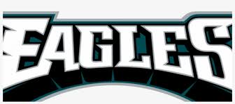 We have 8 free philadelphia eagles vector logos, logo templates and icons. Getting The Swoop Philadelphia Eagles Logo Free Transparent Png Download Pngkey