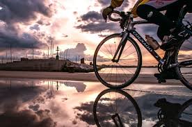 cool cycling wallpapers top free cool