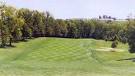 Castle Shannon Golf Course in Hopedale, Ohio, USA | GolfPass