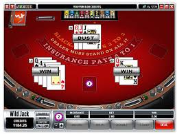 blackjack prolity odds winning