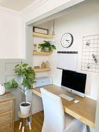 home office decor ideas 5 budget