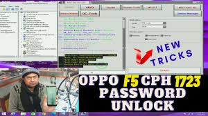 Mar 16, 2020 · other oppo phones like oppo f1 is also great for taking a selfie. Oppo F5 Password Unlock With Pc For Gsm