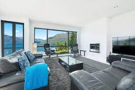 Ataahua Professionals Queenstown Holiday