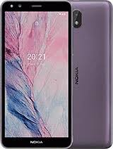 I have taken a look on the unlockapedia provided by giffgaff, but all suggestions cost more then . Unlock Nokia By Code At T T Mobile Metropcs Sprint Cricket Verizon