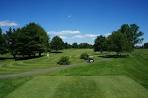 Hiland Park Country Club in Queensbury, New York, USA | GolfPass