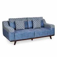 designer sofa set in noida ड ज इनर