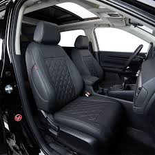 Honda Crv Honda Custom Seat Covers