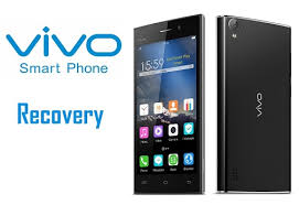 Forgot password of vivo y20, forgot pattern lock of vivo y20 or forgot pin of vivo y20, here is the guide for how to unlock vivo y20 phone.in this guide you will be able to unlock your vivo y20 phone even if you forgot the password or pin or pattern lock in just 2 minutes. How To Lock My Lost Vivo Mobile Phone Quora