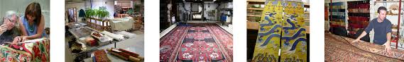 oriental rug cleaning marin county to