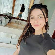 Miranda Cosgrove (@mirandacosgrove) • Instagram photos and videos