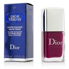 christian dior forever flawless