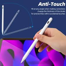 fonken stylus pen apple ipad pencil