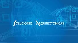 ANIVERSARIO DE SOLUCIONES ARQUITECTÓNICAS