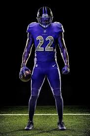 Mens womens kids & youth baltimore ravens fans, buy your baltimore ravens jerseys in color red white black pink bule and get free shipping. Ravens Color Rush Uniform Ravens Football Nfl Outfits Baltimore Ravens Football
