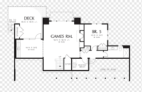 Floor Plan House Plan Design Angle