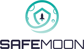 The official home of safemoon. Safemoon Review 2021 Is Safe Moon Token A Good Investment Or A Pump And Dump Review Mr