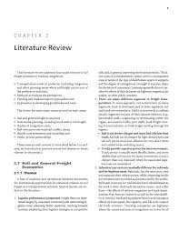 The Best Literature Review     Great Tips on Format and Structure