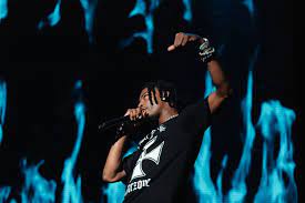 We did not find results for: Desktop Playboi Carti Wallpapers Wallpaper Cave