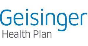 This geisinger health plan review will cover geisinger health plan ratings by real users for overall satisfaction and claims, cost, billing, and service satisfaction. Geisinger Health Plan Signs Multi Year Deal With Connecture To Expand Strategic Partnership