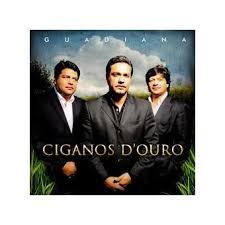 Los gitanos siempre están rodeados de felicidad, alegría y. Ciganos D Ouro Guadiana Cd Album Compra Musica Na Fnac Pt