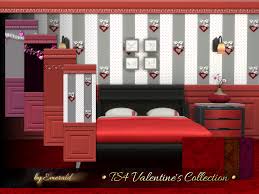 Wow valentines room escape is another new point and click room escape game from wowescape.com. Emerald S Ts4 Valentine S Collection