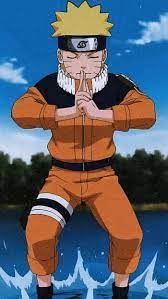 top 10 best characters in naruto ranked