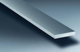 stainless steel beams sizes and