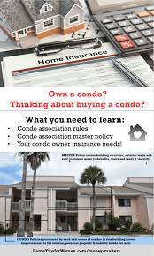 Homeowner Insurance Claims gambar png