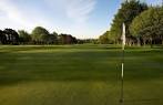Hull Golf Club, Hull, Yorkshire - Golf course information and reviews.