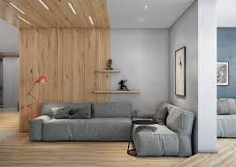 grey sofa colour scheme ideas