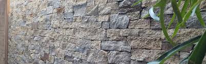 stone wall cladding in melbourne