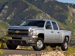 This means you have to overcome this tendency to rest through applied force. 10 Best Used Trucks For Towing Under 20 000 Kelley Blue Book