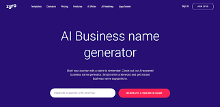 best 10 business name generators to get