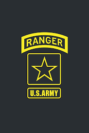 Ranger has 101 posts and counting. Us Army Rangers Background 640x960 Wallpaper Teahub Io