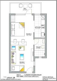 Floor Plans Duplex House Plans