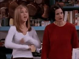 Phoebe is given $7000 when she finds a … How Well Do You Remember The Friends Trivia Episode