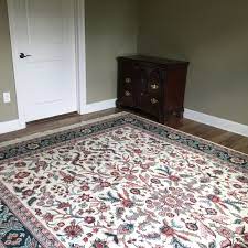 top 10 best area rugs in austin tx