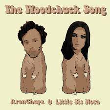 the woodchuck song songs